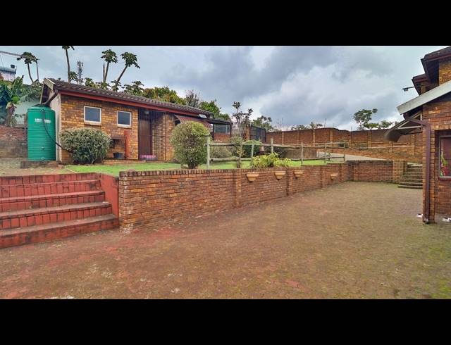 5 BEDROOM HOUSE FOR SALE IN ORIENT HEIGHTS